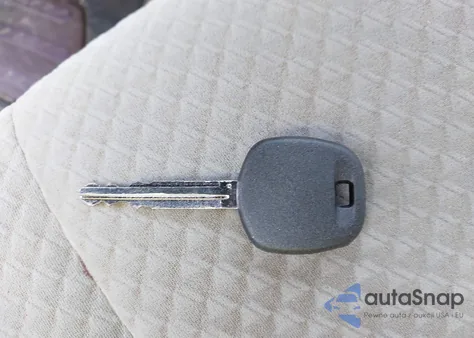 2007 Toyota Camry Le from USA, damaged, VIN 4T1BE46K47U544753